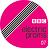 Click BBC Electric Proms' Buddy Icon to see more photos