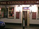 Clissold Arms