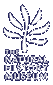 The Natural Historic Museum's home page