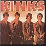 1964 - The Kinks